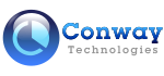 Conway