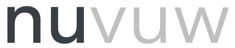 Nuvuw
